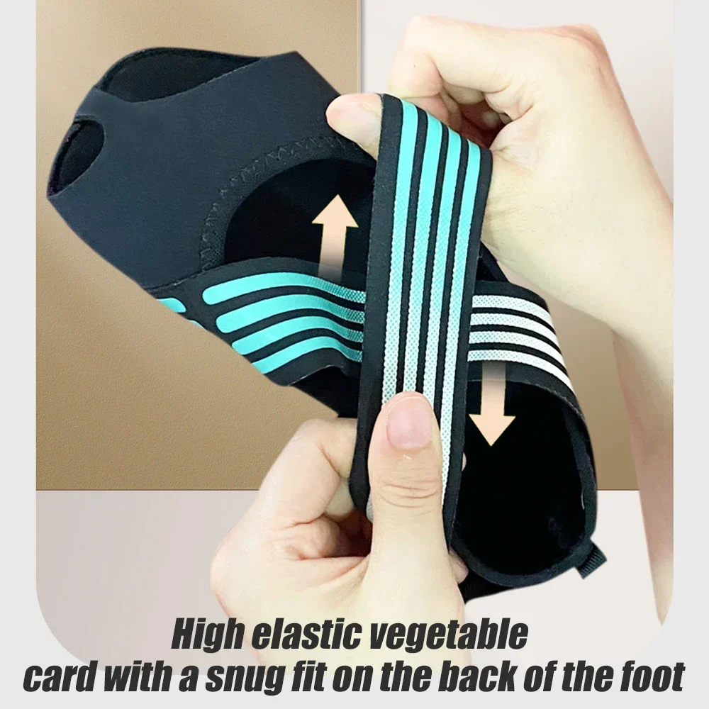 1쌍 전문가용 논슬립 헬스장 요가 신발 플랫 소프트 미 - Grip Sock Yoga 리뷰 및 가격