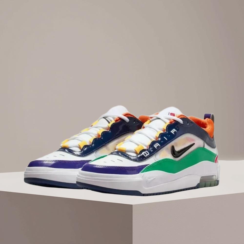 나이키 에어맥스 90 풀 클래식 미끄럼 방지, 내구성, - Nike Shoes Air Max 90 리뷰 및 가격