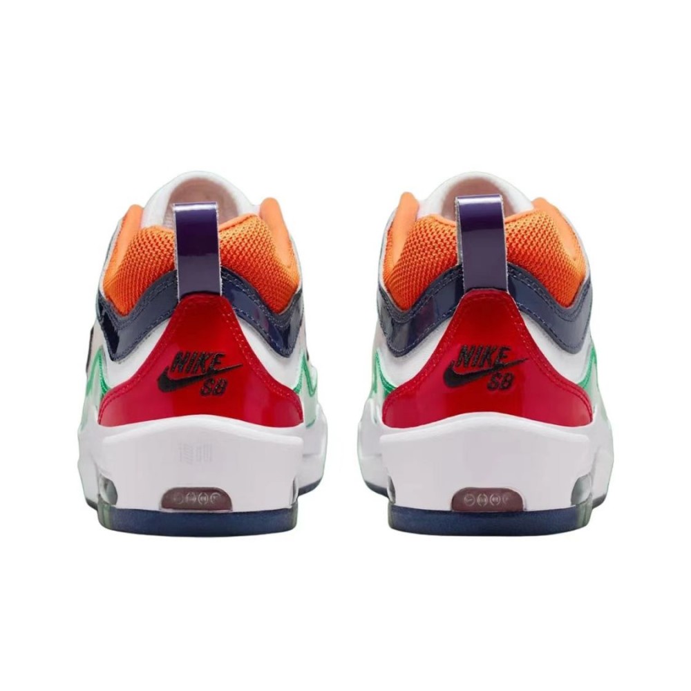 나이키 에어맥스 90 풀 클래식 미끄럼 방지, 내구성, - Nike Shoes Air Max 90 리뷰 및 가격