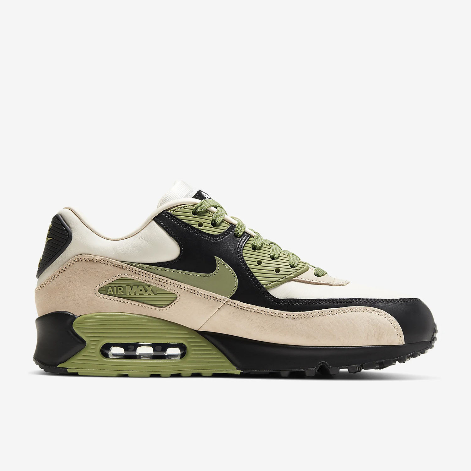 나이키 정품 AIR MAX 90 NRG 남성 및 여성  - Nike Shoes Air Max 90 리뷰 및 가격